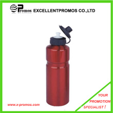 Custom Printed Aluminum Sports Bottles (EP-MB1012)